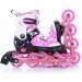   Tempish Dasty Girl 41-43 (1000050)