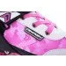  Tempish Dasty Girl 41-43 (1000050)