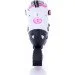   Tempish Dasty Girl 41-43 (1000050)