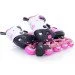  Tempish Dasty Girl 41-43 (1000050)