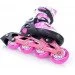   Tempish Dasty Girl 41-43 (1000050)