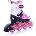   Tempish Dasty Girl 41-43 (1000050)