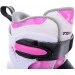  Tempish Dasty Girl 41-43 (1000050)