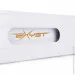  Tempish Exyst  (M-8627715)