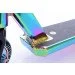   Tempish Gang Erax Rainbow (1050000236)