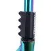   Tempish Gang Erax Rainbow (1050000236)