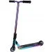   Tempish Gang Erax Rainbow (1050000236)