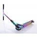   Tempish Gang Erax Rainbow (1050000236)