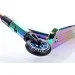   Tempish Gang Erax Rainbow (1050000236)