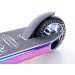  Tempish Gang Erax Rainbow (1050000236)