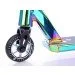   Tempish Gang Erax Rainbow (1050000236)