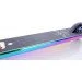   Tempish Gang Erax Rainbow (1050000236)