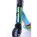   Tempish Gang Erax Rainbow (1050000236)