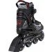   Tempish Grade 43 (1000021)