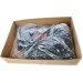   Tempish Grade 43 (1000021)