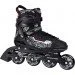   Tempish Grade 43 (1000021)