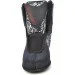   Tempish Grade 43 (1000021)