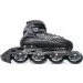   Tempish Grade 43 (1000021)