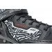   Tempish Grade 43 (1000021)