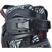   Tempish Grade 43 (1000021)