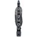   Tempish Grade 43 (1000021)