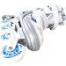   Tempish Grade Lady 40 (1000022)