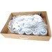   Tempish Grade Lady 40 (1000022)