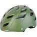  Tempish Marilla S, green (102001085)