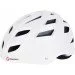  Tempish Marilla XS, white (102001085)