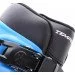  Tempish Rental R16 45, blue (1300000206)