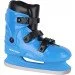  Tempish Rental R16 45, blue (1300000206)