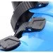  Tempish Rental R16 45, blue (1300000206)