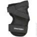 Tempish  TAKY 102000070/L/Black . L 