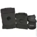 Tempish  TAKY 102000070/L/Black . L 