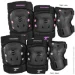 Tempish  TAKY 102000070/L/Black . L 