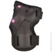  Tempish   TAKY 102000070/S/Pink . S -