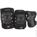  Tempish   TAKY 102000070/S/Pink . S -