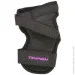  Tempish   TAKY 102000070/S/Pink . S -
