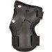  Tempish Taky S, black (102000070)