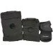  Tempish Taky S, black (102000070)