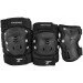 Tempish Taky S, black (102000070)