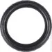 Tempish      TECNIQ AIR 200  (105100058)