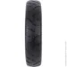 Tempish      TECNIQ AIR 200  (105100058)