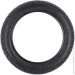 Tempish      TECNIQ AIR 300  (105100057)