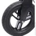 Tempish      TECNIQ AIR 300  (105100057)