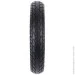 Tempish      TECNIQ AIR 300  (105100057)