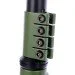   Tempish Anom Camo (1050000244/camo)