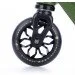   Tempish Anom Camo (1050000244/camo)