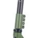   Tempish Anom Camo (1050000244/camo)