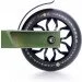   Tempish Anom Camo (1050000244/camo)